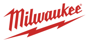 2560px-Milwaukee_Logo.svg