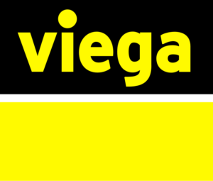 640px-Viega_Logo.svg